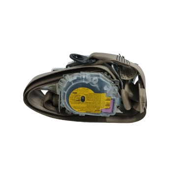 Recambio de cinturon seguridad delantero derecho para lexus rx 3.3 v6 24v cat referencia OEM IAM 7K7290P  