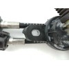 Recambio de varillaje cambio para mini mini (f56) 1.5 12v referencia OEM IAM 8632612 8632613 