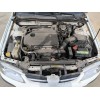 nissan almera ii (n16) del año 2002