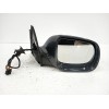 Recambio de retrovisor derecho para audi q5 (8rb) 3.0 tdi quattro referencia OEM IAM 8R1857410B  