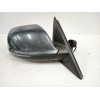Recambio de retrovisor derecho para audi q5 (8rb) 3.0 tdi quattro referencia OEM IAM 8R1857410B  