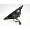 Recambio de retrovisor derecho para audi q5 (8rb) 3.0 tdi quattro referencia OEM IAM 8R1857410B  