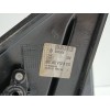 Recambio de retrovisor derecho para audi q5 (8rb) 3.0 tdi quattro referencia OEM IAM 8R1857410B  