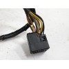 Recambio de retrovisor derecho para audi q5 (8rb) 3.0 tdi quattro referencia OEM IAM 8R1857410B  