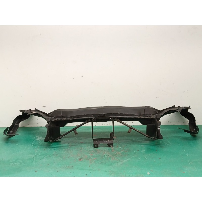 Recambio de panel frontal para mercedes-benz sl (r230) 500 (230.475) referencia OEM IAM A2306201416 A2306201931 