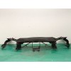Recambio de panel frontal para mercedes-benz sl (r230) 500 (230.475) referencia OEM IAM A2306201416 A2306201931 