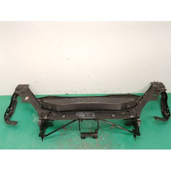 Recambio de panel frontal para mercedes-benz sl (r230) 500 (230.475) referencia OEM IAM A2306201416 A2306201931 