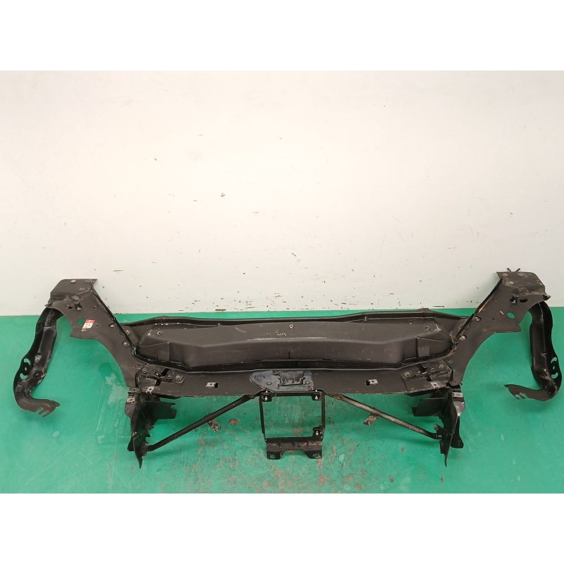PANEL FRONTAL A2306201931 A2305050288