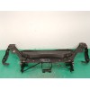 Recambio de panel frontal para mercedes-benz sl (r230) 500 (230.475) referencia OEM IAM A2306201416 A2306201931 