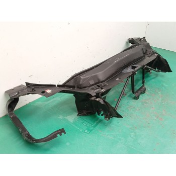 Recambio de panel frontal para mercedes-benz sl (r230) 500 (230.475) referencia OEM IAM A2306201416 A2306201931 