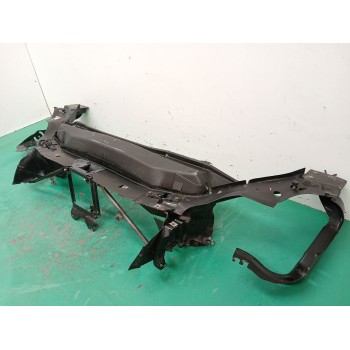 Recambio de panel frontal para mercedes-benz sl (r230) 500 (230.475) referencia OEM IAM A2306201416 A2306201931 
