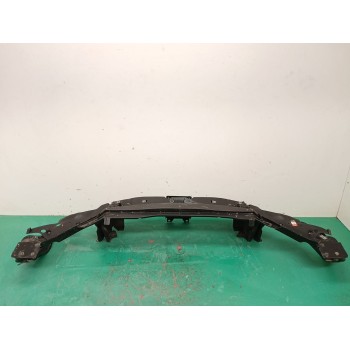 Recambio de panel frontal para mercedes-benz sl (r230) 500 (230.475) referencia OEM IAM A2306201416 A2306201931 