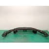 Recambio de panel frontal para mercedes-benz sl (r230) 500 (230.475) referencia OEM IAM A2306201416 A2306201931 