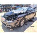 RENAULT LATITUDE (L70_)