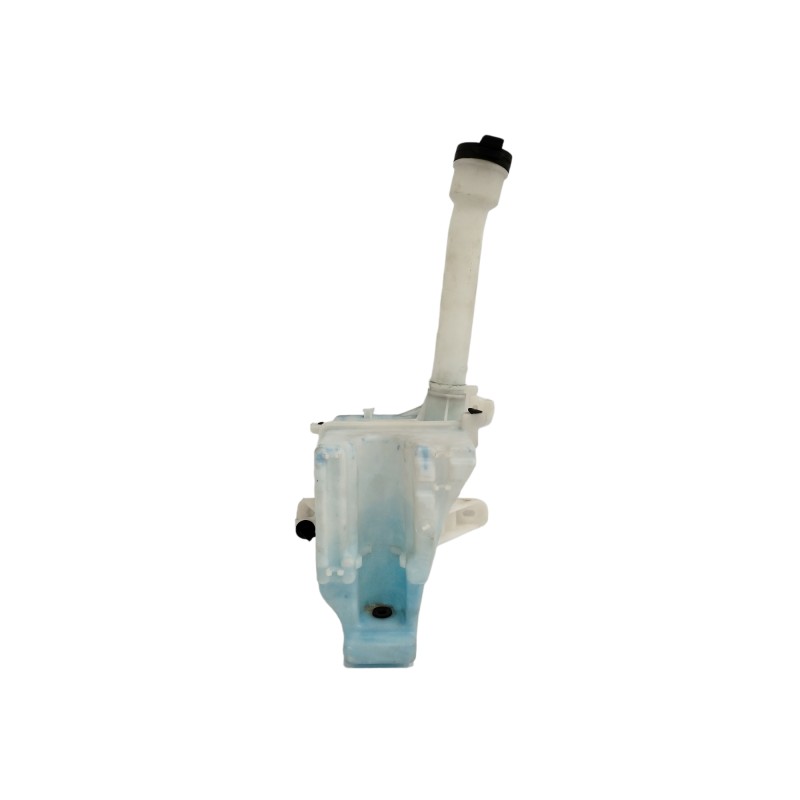 Recambio de deposito limpia para chevrolet aveo 1.4 cat referencia OEM IAM 95916892  