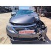 renault latitude (l70_) del año 2011