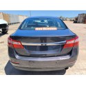 RENAULT LATITUDE (L70_)
