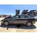 RENAULT LATITUDE (L70_)