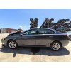 renault latitude (l70_) del año 2011