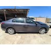 renault latitude (l70_) del año 2011