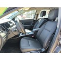 RENAULT LATITUDE (L70_)