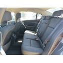 RENAULT LATITUDE (L70_)