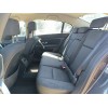 renault latitude (l70_) del año 2011