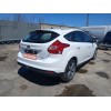 ford focus iv (hn) del año 2014
