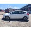 ford focus iv (hn) del año 2014