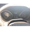 ford focus iv (hn) del año 2014