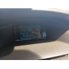 ford focus iv (hn) del año 2014