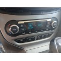 FORD FOCUS III