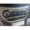 ford focus iv (hn) del año 2014