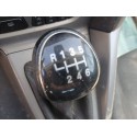 FORD FOCUS IV (HN)