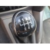 ford focus iv (hn) del año 2014