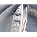 FORD FOCUS IV (HN)