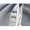 ford focus iv (hn) del año 2014