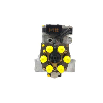 Recambio de bomba inyeccion para audi a4 berlina (b5) 2.5 v6 24v tdi referencia OEM IAM 059130106A 0470506002 