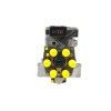 Recambio de bomba inyeccion para audi a4 berlina (b5) 2.5 v6 24v tdi referencia OEM IAM 059130106A 0470506002 