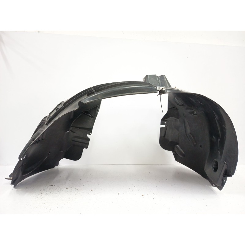 Recambio de paso rueda para mercedes-benz gle (v167) gle 300 d 4-matic (167.109) referencia OEM IAM A1676900612  