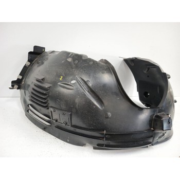 Recambio de paso rueda para mercedes-benz gle (v167) gle 300 d 4-matic (167.109) referencia OEM IAM A1676900612  