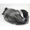 Recambio de paso rueda para mercedes-benz gle (v167) gle 300 d 4-matic (167.109) referencia OEM IAM A1676900612  