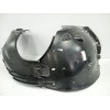 Recambio de paso rueda para mercedes-benz gle (v167) gle 300 d 4-matic (167.109) referencia OEM IAM A1676900612  