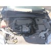 ford focus iv (hn) del año 2014