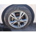 FORD FOCUS III