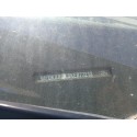 FORD FOCUS III