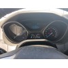 Recambio de cuadro instrumentos para ford focus iv (hn) 1.0 ecoboost referencia OEM IAM   