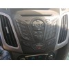 Recambio de sistema audio / radio cd para ford focus iv (hn) 1.0 ecoboost referencia OEM IAM   