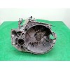 Recambio de caja cambios para nissan x-trail (t30) 2.0 16v cat referencia OEM IAM 8H500  