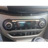 Recambio de mando climatizador para ford focus iv (hn) 1.0 ecoboost referencia OEM IAM   